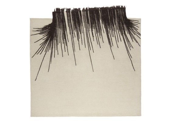 Ковер cc-tapis SCENE 1