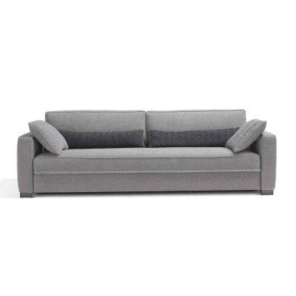 Диван Dienne Salotti CLOE