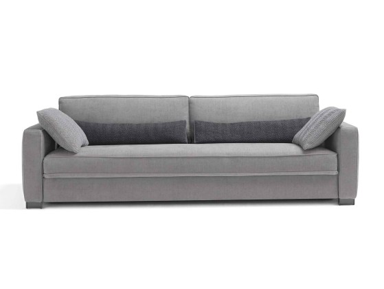 Диван Dienne Salotti CLOE