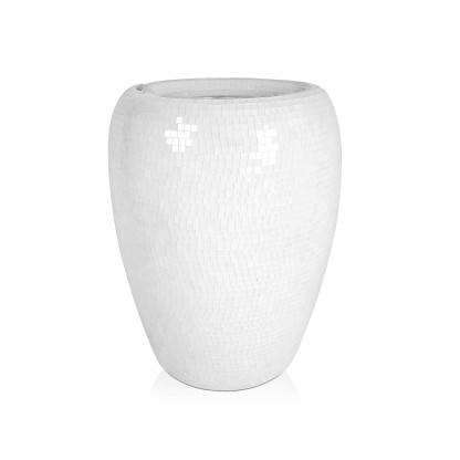 Ваза Arte dal Mondo TV6752/TV8752