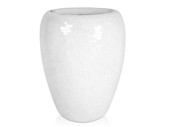 Ваза Arte dal Mondo TV6752/TV8752