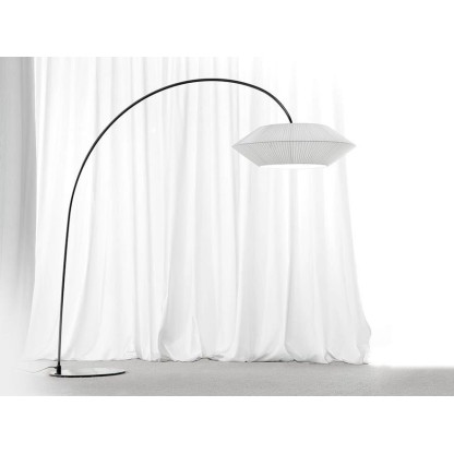 Напольный светильник ERBA ITALIA ARTE