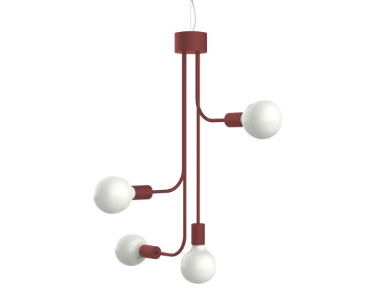 Подвесные светильники WayPoint AMERICA