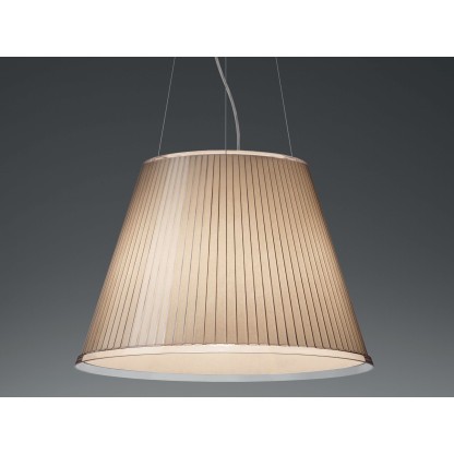 Подвесные светильники Artemide CHOOSE MEGA