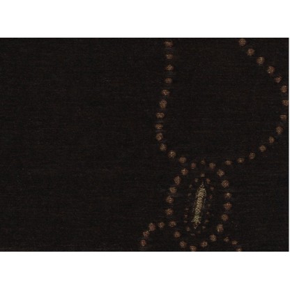 Ткань для штор KOHRO EMPERATRIZ MANTA