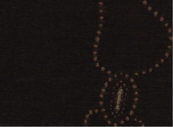 Ткань для штор KOHRO EMPERATRIZ MANTA