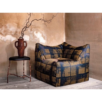 Ткани Elitis CRAFT CHIC - SERA