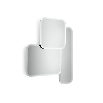 Зеркало Gallotti&Radice GEMMA