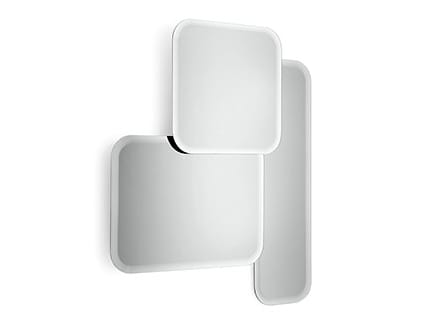 Зеркало Gallotti&Radice GEMMA