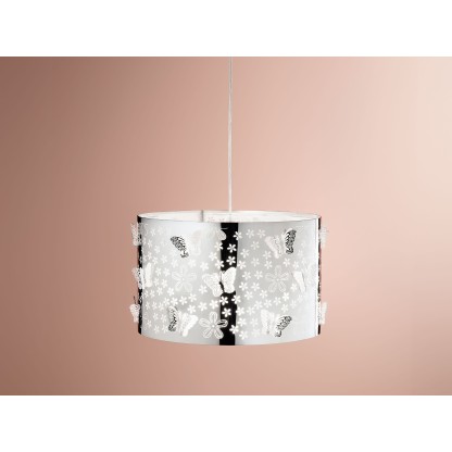 Подвесные светильники Fan Europe Lighting BUTTERFLY