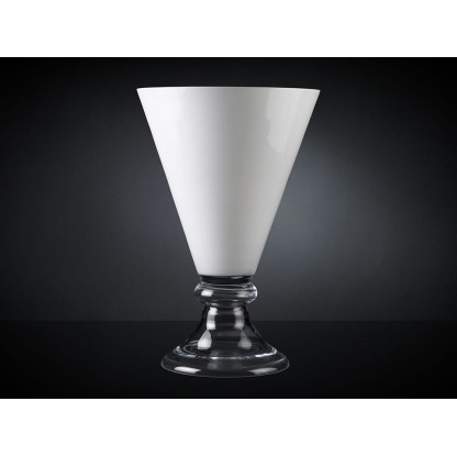 Ваза VGnewtrend BOWL NEW ROMANTIC