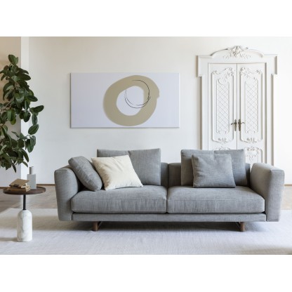 Диван Porada ABACUS