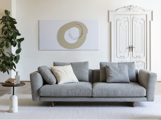 Диван Porada ABACUS