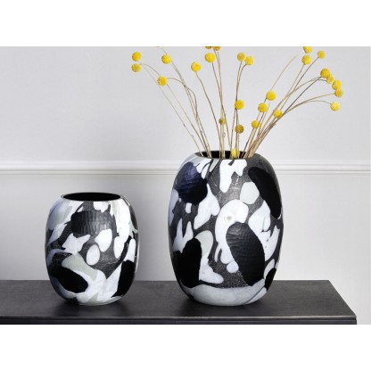 Ваза Lambert BJRN