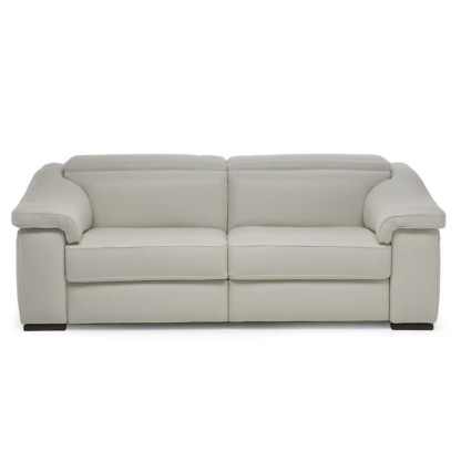 Диван Natuzzi Italia BRICK