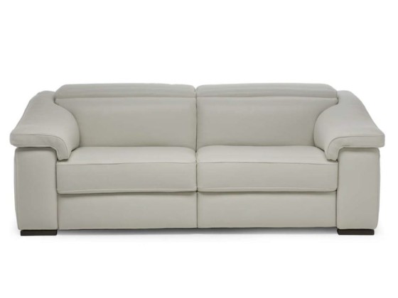 Диван Natuzzi Italia BRICK