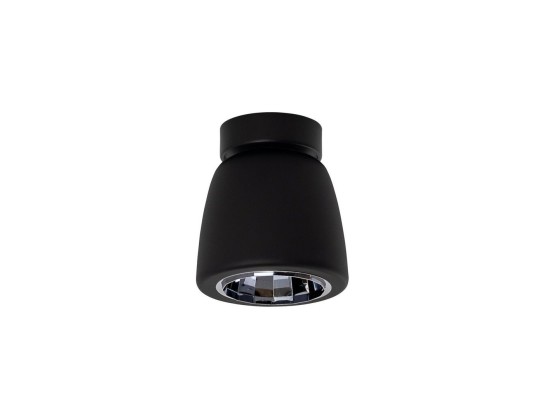 Потолочные светильники Hind Rabii TOP ICE 15