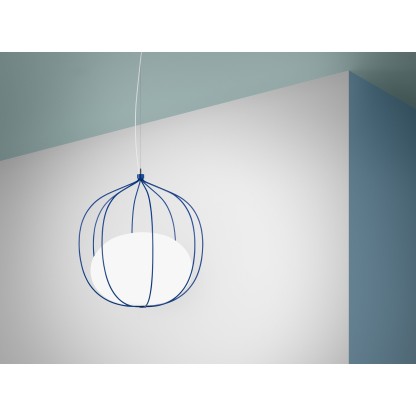 Подвесные светильники Zero HOOP