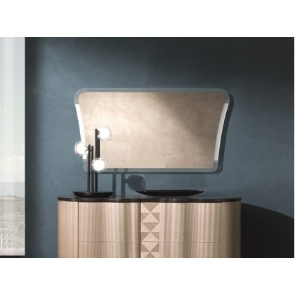 Зеркало Carpanelli MISTRAL