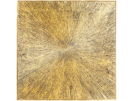 Картина KARE Design ILLUMINO