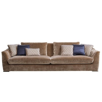 Диван Siwa Soft Style ARCADIA