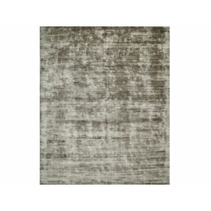Ковер Jaipur Rugs YASMIN PHPV-20 Pewter