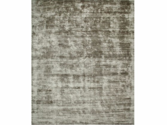 Ковер Jaipur Rugs YASMIN PHPV-20 Pewter