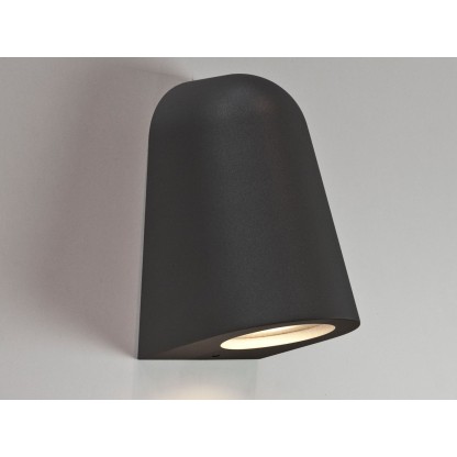 Настеннопотолочные светильники Astro Lighting MAST LIGHT