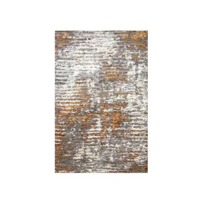 Ковер Jaipur Rugs USL-155 Charcoal Slate/Ashwood