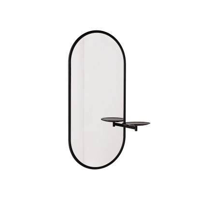 Зеркало SP01 MICHELLE