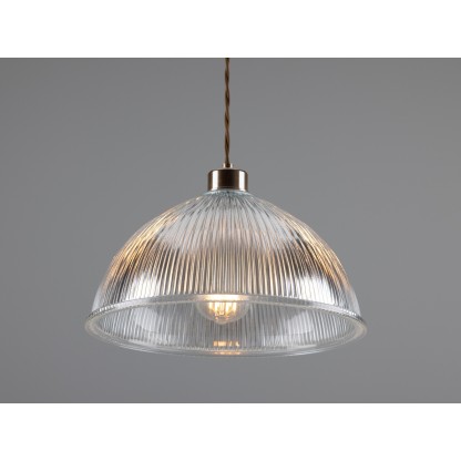 Подвесные светильники Mullan Lighting NOVA PRISMATIC PENDANT LIGHT