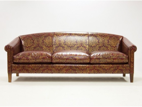 Диван Crearte Collections AVIS ORIGINS