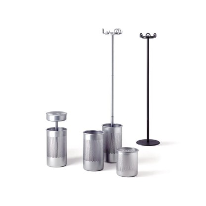 Вешалка REXITE CRIBBIO