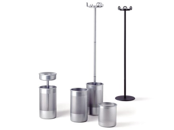 Вешалка REXITE CRIBBIO