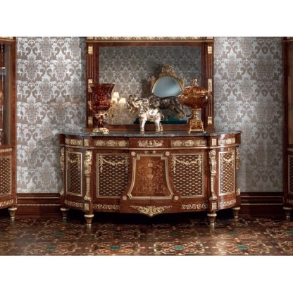 Сервант Modenese Luxury Interiors 14650