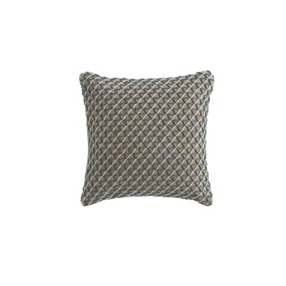 Диванные подушки GAN RAW