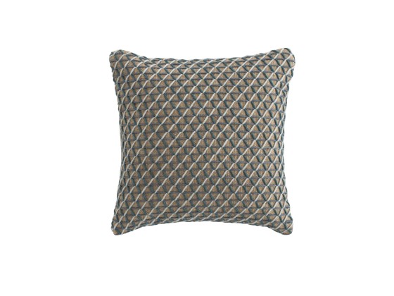 Диванные подушки GAN RAW