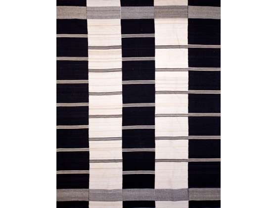 Ковер Zollanvari ART DECO LADDERS