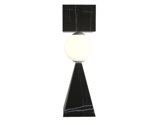 Напольный светильник Dimarmo CS CLASS
