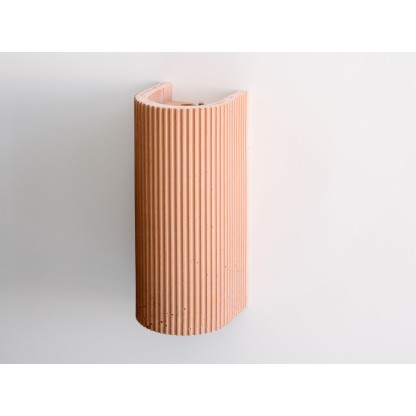 Бра - настенная лампа GANTlights S3