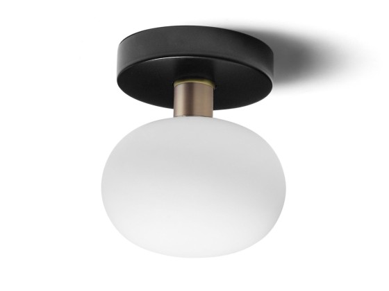 Бра - настенная лампа Miloox MOSE