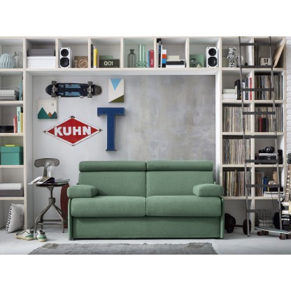 Диван Felis BOB