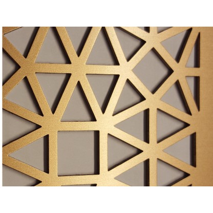 Перегородка для столов YDF Перегородка