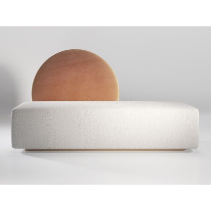 Диван Secolo HORIZON