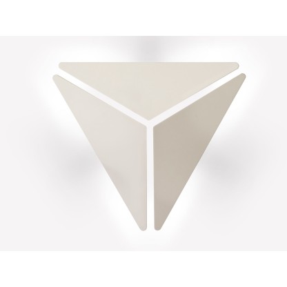 Бра - настенная лампа ADesignStudio LIGHTGARDEN W5