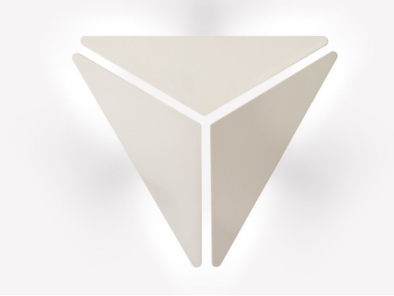 Бра - настенная лампа ADesignStudio LIGHTGARDEN W5