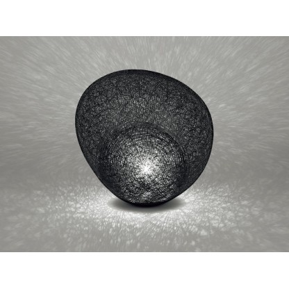 Напольный светильник YAMAGIWA MAYUHANA® YUGAMI