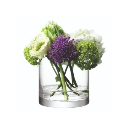 Ваза LSA COLUMN CO19 / CO20