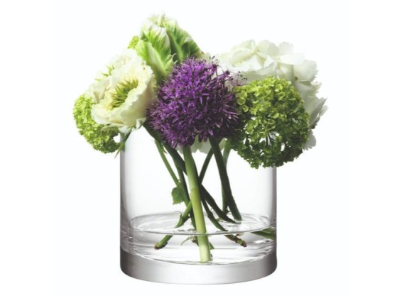 Ваза LSA COLUMN CO19 / CO20