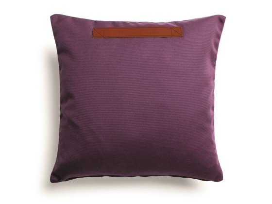 Подушки для уличной мебели Skargaarden TOFTA